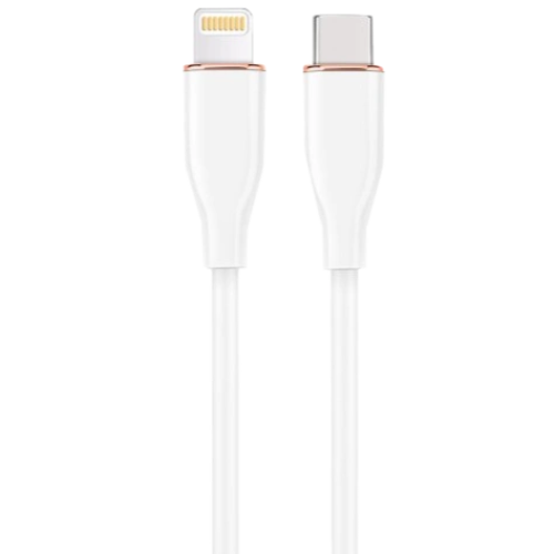 CC-USB2S-CM8PM-1.5M-W 1.5 м