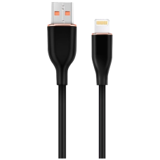 CC-USB2S-AMCM-1.5M-BK 1.5 м