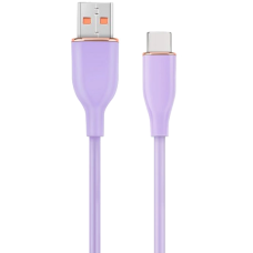 CC-USB2S-AMCM-1.5M-P 1.5 м