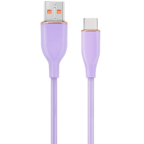 CC-USB2S-AMCM-1.5M-P 1.5 м