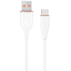 CC-USB2S-AMCM-1.5M-W 1.5 м