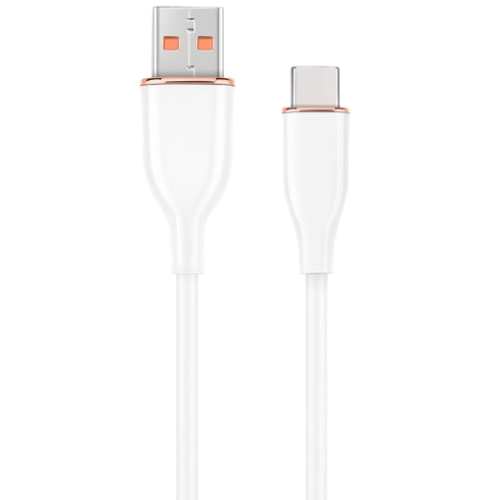 CC-USB2S-AMCM-1.5M-W 1.5 м