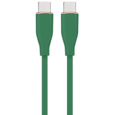 CC-USB2S-CMCM-1.5M-G 1.5 м
