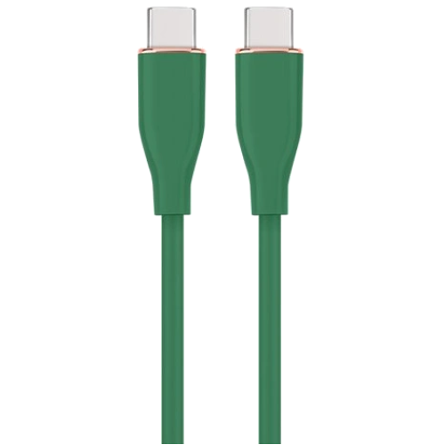 CC-USB2S-CMCM-1.5M-G 1.5 м