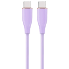 CC-USB2S-CMCM-1.5M-P 1.5 м