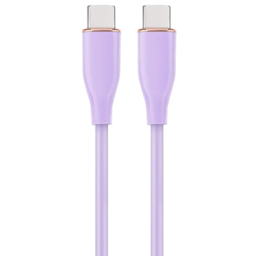 CC-USB2S-CMCM-1.5M-P 1.5 м