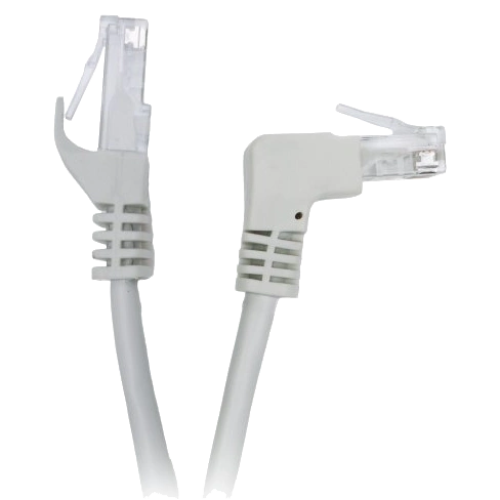 Cablexpert PP12L-0.7M 0.7м кат.5Е