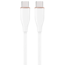 CC-USB2S-CMCM-1.5M-W 1.5 м
