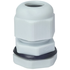 UEA PG11 d5-10мм IP68