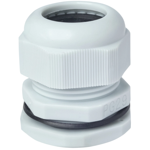UEA PG29 d18-25мм IP68