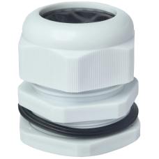 UEA PG42 d32-38мм IP68