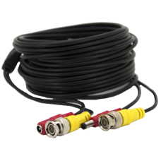 Ritar BNC + DC 20м до 5МП AHD / CVI / TVI / CVBS