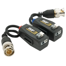 Ritar B-001 8MP AHD/CVI/TV/CVBS