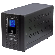 EnerGenie EG-HI-PS2000-02 2000ВA чистая синусоида