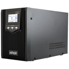 EnerGenie EG-UPS-PS2000-01 2000ВA чистая синусоида