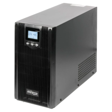 EnerGenie EG-UPS-PS3000-01 3000ВA чистая синусоида