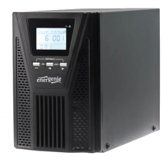EnerGenie EG-UPSO-1000 1000ВA чистая синусоида