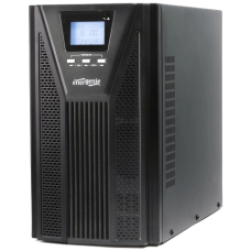 EnerGenie EG-UPSO-2000 2000ВA чистая синусоида