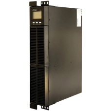 EnerGenie EG-UPSO-RACK-2000 2000ВA чистая синусоида