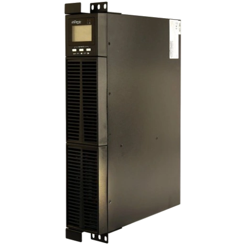 EnerGenie EG-UPSO-RACK-2000 2000ВA чистая синусоида