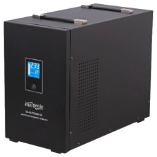 EnerGenie EG-HI-PS3000-02 3000ВА чистая синусоида