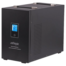 EnerGenie EG-HI-P5000-02 5000ВА чистая синусоида
