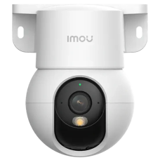 Ranger Mini (IPC-K2MP-5H1WE) 5МП (3.6мм)