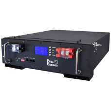 Full Energy FEG-48200 48В 200А·ч