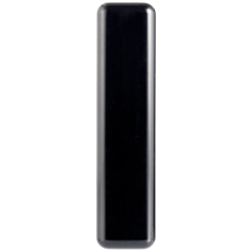 U-Prox Auto TAG