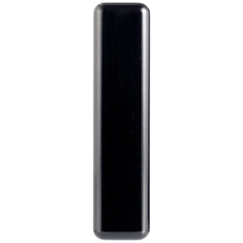 U-Prox Auto TAG