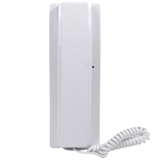 BCOM UKP-12M white для домофонов Vizit, Cyfral, Metakom, Eltis