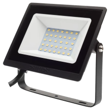 Philips BVP156 G2 LED24/NW 220-240V 30W WB