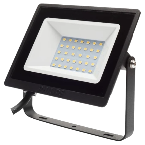 Philips BVP156 G2 LED24/NW 220-240V 30W WB