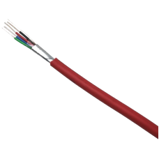 JE-H(St)H FE180/E30 2х2х0,8(бухта 100 м)(NKK)