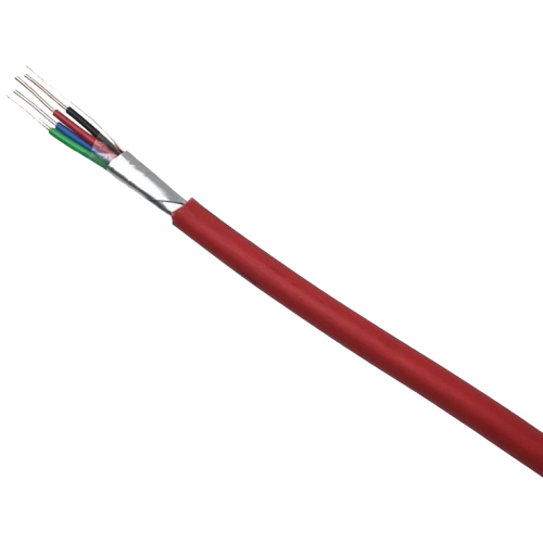 JE-H(St)H FE180/E30 2х2х0,8(бухта 100 м)(NKK)