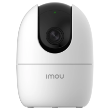 Ranger 2 - gen 2. (IPC-K2EP-3H3W) 5МП (3.6мм)