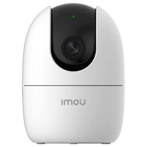 Ranger 2 - gen 2. (IPC-K2EP-3H3W) 5МП (3.6мм)