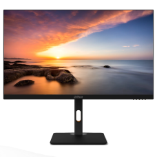 Dahua DHI-LM27-U401A 27” дюйма 3840x2160