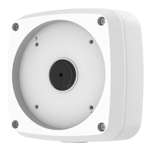 Dahua DH-PFA124