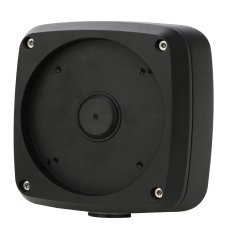Dahua DH-PFA124-B