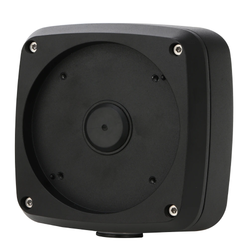 Dahua DH-PFA124-B