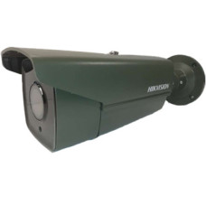 DS-2CD4A26FWD-IZS (2.8-12 мм) green