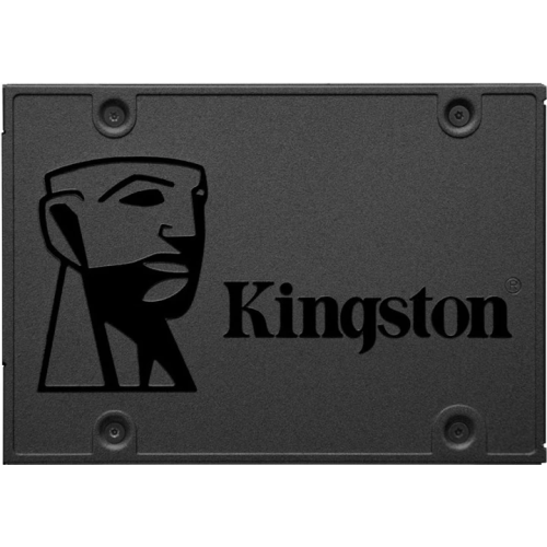 KINGSTON A400 960GB