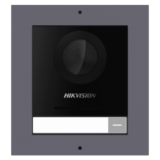Hikvision DS-KD8003-IME1(B)/Surface IP