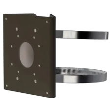 Dahua DH-PFA156-B