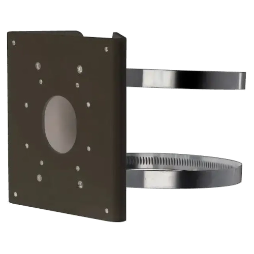 Dahua DH-PFA156-B