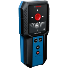 Bosch GMS 120-27