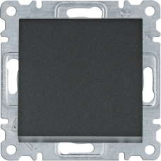 Hager Lumina WL0013 1-полюсний