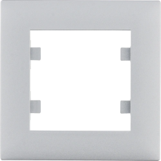 Hager Lumina-Intens WL5512 1X