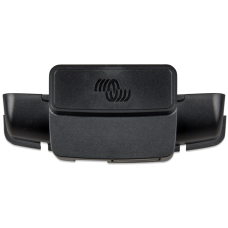 Victron Energy MPPT WireBox-L MC4 150-70 & 250/70 VE.Can
